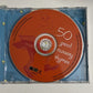 Various – 50 Great Nursery Rhymes (CD, 2002) Australia 300658-2