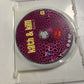 Kath & Kim : Series 2 (DVD, 2003) Region 4