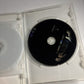 Spy Kids / Spy Kids 2 / Spy Kids 3 Game Over (DVD, 2012, 3-Disc) Region 4