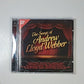 Various Artists – Songs of Andrew Lloyd Webber (CD, 2000, 2-Disc)
