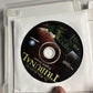 The Elder Scrolls III: Morrowind - PC CDROM GAME Ubisoft