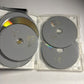 The Lord of the Rings Trilogy (DVD, 2013, 6-Disc) Region 4