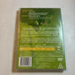 A Bug's Life (Collector's Edition, DVD, 1998) Kevin Spacey, Region 4 NEW