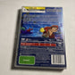 The Little Mermaid (DVD, 1989) Disney Region 4