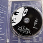 Celtic Thunder - Take Me Home (DVD, 2009) All Regions