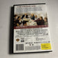 Flipped (DVD, 2010) Rob Reiner Region 4