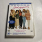 Steel Magnolias (DVD, 1990) Julia Roberts, Sally Field, Dolly Parton Region 4