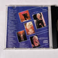 Dolly Parton – Greatest Hits (CD, 1992) Australia ND90569