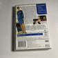 View from the Top (DVD, 2003) Gwyneth Paltrow Region 4
