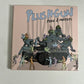 Plushgun – Pins & Panzers (CD, 2009) US Digipak TB-1709-2