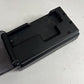Genuine Panasonic Ni-MH Ni-Cd Gumstick Battery Charger RP-BC200H 100-120V