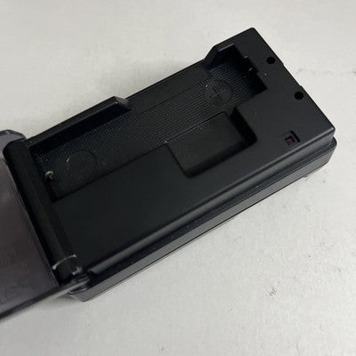 Genuine Panasonic Ni-MH Ni-Cd Gumstick Battery Charger RP-BC200H 100-120V