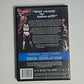 NBA Best of the Slam Dunk Contest (DVD, 2010) Region 4