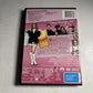 Clueless (Whatever Edition, DVD, 1995) Alicia Silverstone Region 4