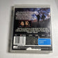 Dante's Peak (Blu-ray, 1997) Pierce Brosnan, Linda Hamilton All Regions
