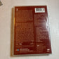 Stevie Ray Vaughan and Double Trouble - Live at the El Mocambo (DVD, 1991)