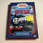 Thomas & Friends - Thomas And The Jet Plane (DVD, 2010) Region 2