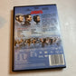Jaws (25th Anniversary Collector's Edition, DVD, 1975) Roy Schieffer Region 4
