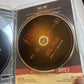 Banshee : Season 1 (DVD, 2013) Region 4