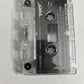 Boxcar Willie – Best Loved Favorites (Cassette, 1988) US HC-1070
