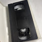 Getting There (VHS, 2002) Mary-Kate Olsen, Ashley Olsen PAL