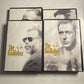 The Godfather 1,2,3 Trilogy (DVD, 2017) Region 4