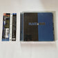 Backstreet Boys – Black & Blue (CD, 2000) Japan Obi, Bonus Track ZJCI-10016