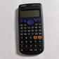 Casio Fx-92AU Plus Scientific Calculator