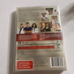 Grey's Anatomy : Season 10 (DVD, 2013) Region 4
