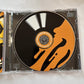 Butterfingers – Breakfast At Fatboys (CD, 2004) Australia VT-CD004