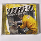 Various – Bushfire Aid (Artists For The Bushfire Appeal) (CD, 2009, 2-Disc)