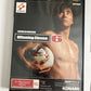World Soccer Winning Eleven 6 PS2 Sony PlayStation NTSC-J Japanese Complete