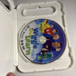 The Wiggles - Wiggle & Learn - The Pick of TV : Series 6 (DVD, 2006) Region 4