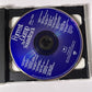 Forrest Gump (The Soundtrack) (CD, 1994, 2-Disc) Australia Bonus Track E2K66329