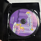 My Little Pony Tales - Volume 1 & 2 (DVD, 1995) Region 4