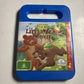 Maurice Sendak's - The Little Bear Movie (DVD, 2001) Region 4