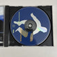 Jamie Cullum – Twentysomething (CD, 2004) Australasia Bonus Track 9817675