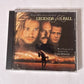 Legends Of The Fall (Original Motion Picture Soundtrack) (CD, 1995)
