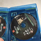 Breaking Bad : Season 5 (Blu-ray, 2012) All Regions