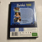 Bewitched : Season 1 (DVD, 1964) Elizabeth Montgomery Region 4