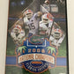 2008 National Champions Florida Gators Season Highlights (DVD, 2008) All Regions
