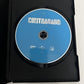Contraband (DVD, 2012) Mark Wahlberg, Kate Beckinsale Region 4