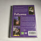 Pollyanna (DVD, 2006) Amanda Burton & Georgina Terry All Regions