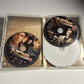 Ncis : Season 1 (DVD, 2003) Region 4
