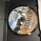 Santee (DVD, 1973) Glenn Ford Region 4