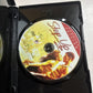 Step UP (Special Edition, DVD, 2006) Channing Tatum, Tim Lacatena, Region 4