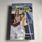 Getting There (VHS, 2002) Mary-Kate Olsen, Ashley Olsen PAL