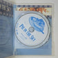 Pie in the Sky : Series 1 (DVD, 1994, 2-Disc) All Regions