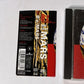 B'z – Mars (CD, 1991) Japan Obi BVCR-9009