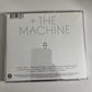 Florence And The Machine – How Big, How Blue, How Beautiful (CD, 2015)